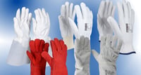 handsker ny cover banner